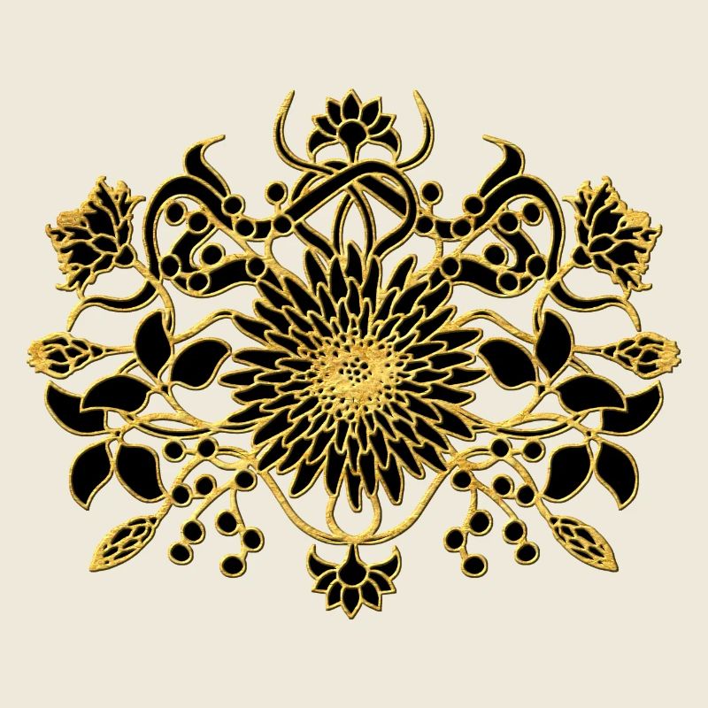 Blumen
