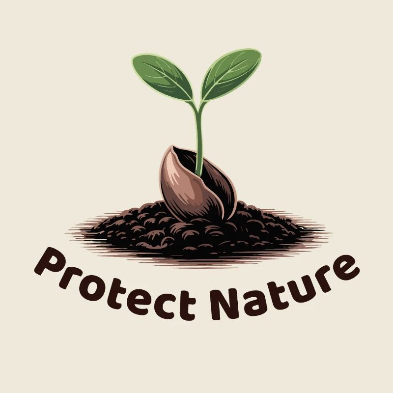 Protéger la nature