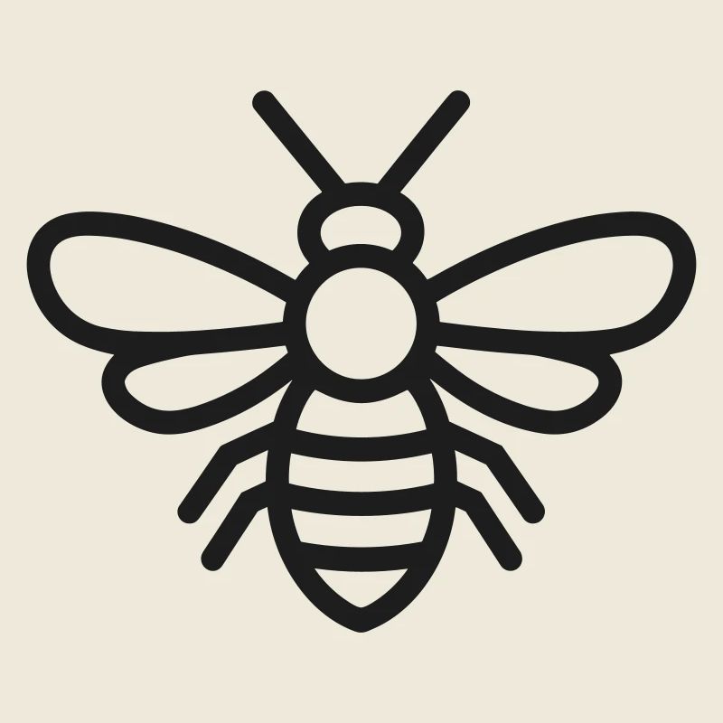 Abeille