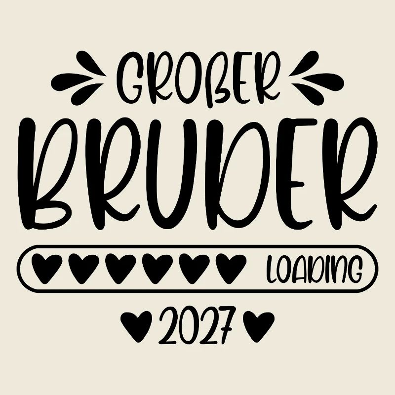 Großer Bruder 2027 loading