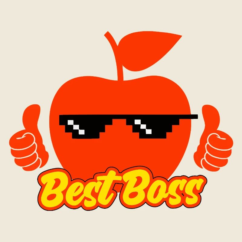 Apple Picking The Best Bos Best Bo Ever Manager