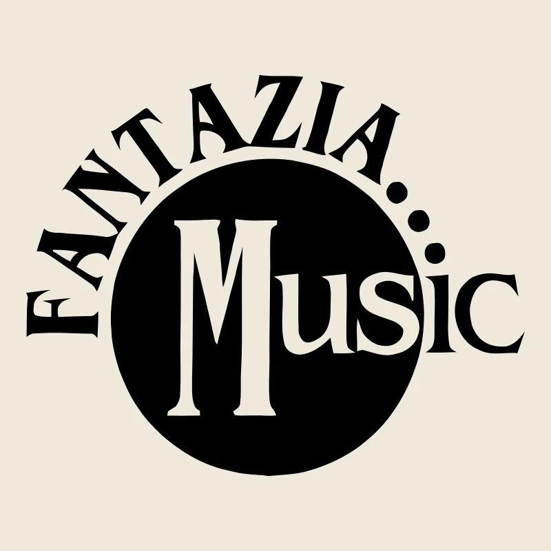 Fantazia Musik
