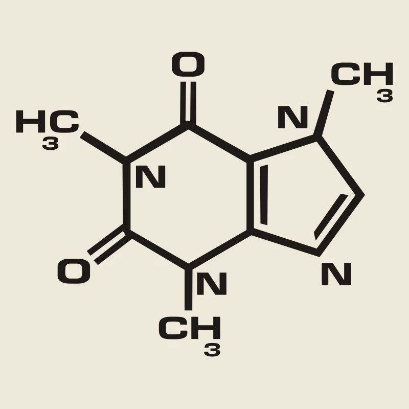 Caffeine