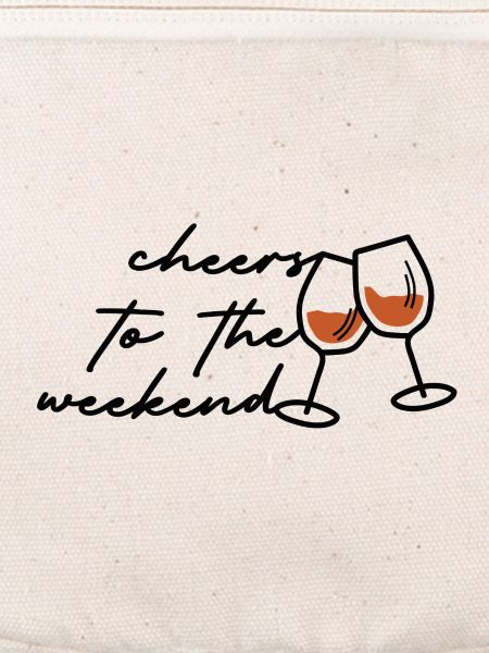weekend