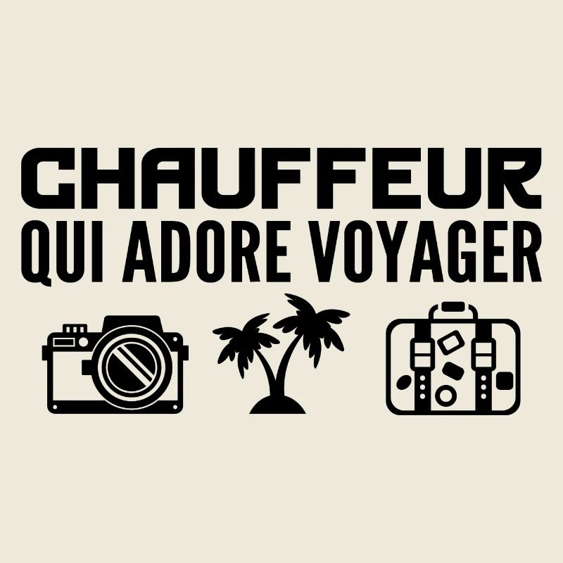Travellers & Drivers: Passion & Discovery