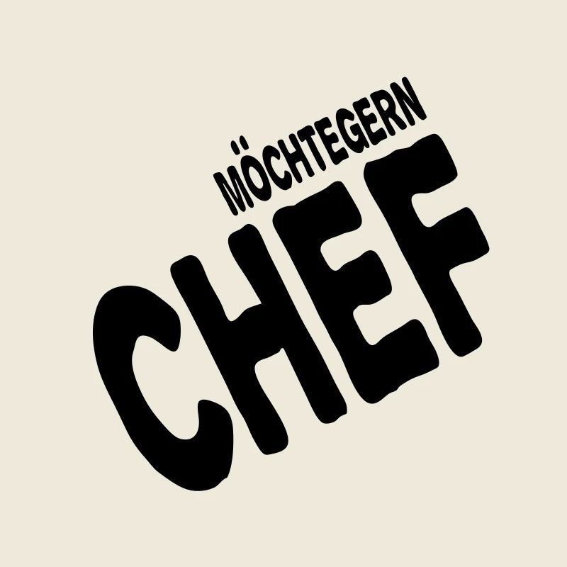 chef cook