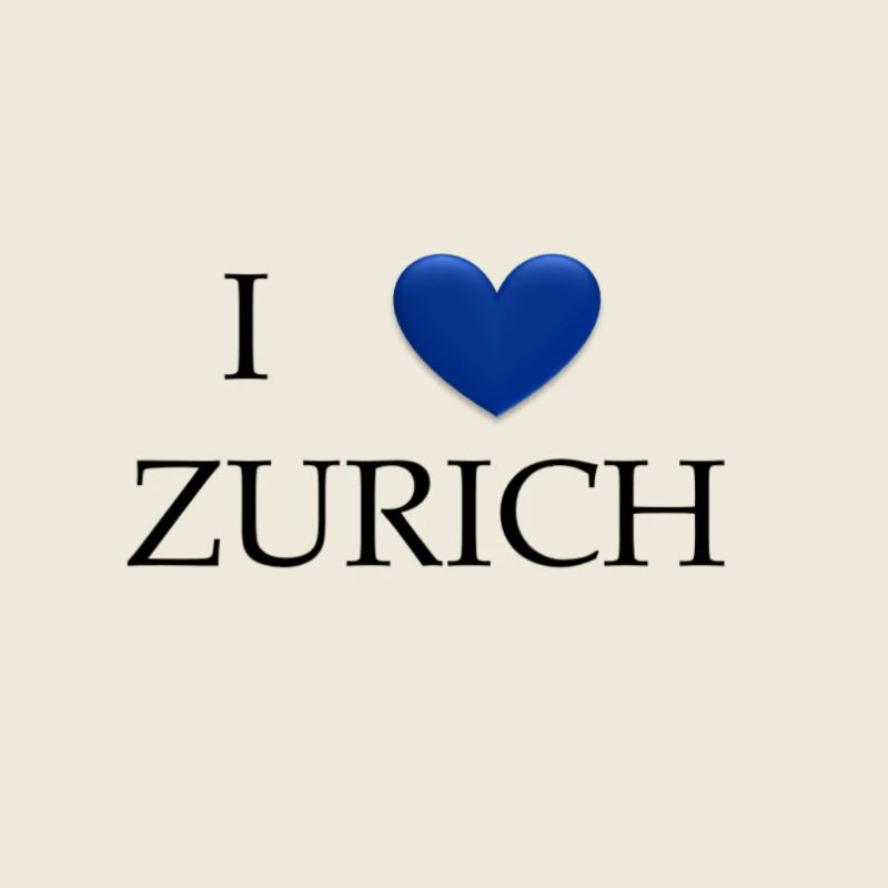 Zurich