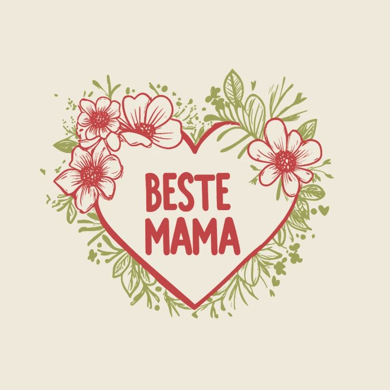 Meilleure maman