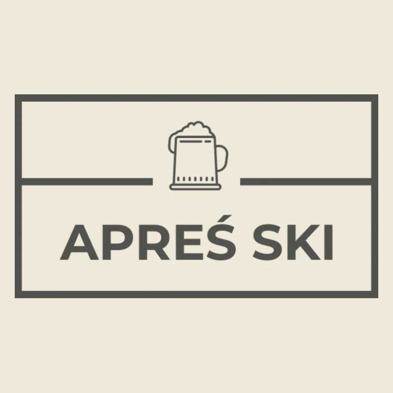 Apreś Ski