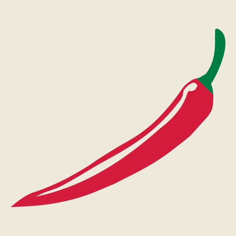 Chili