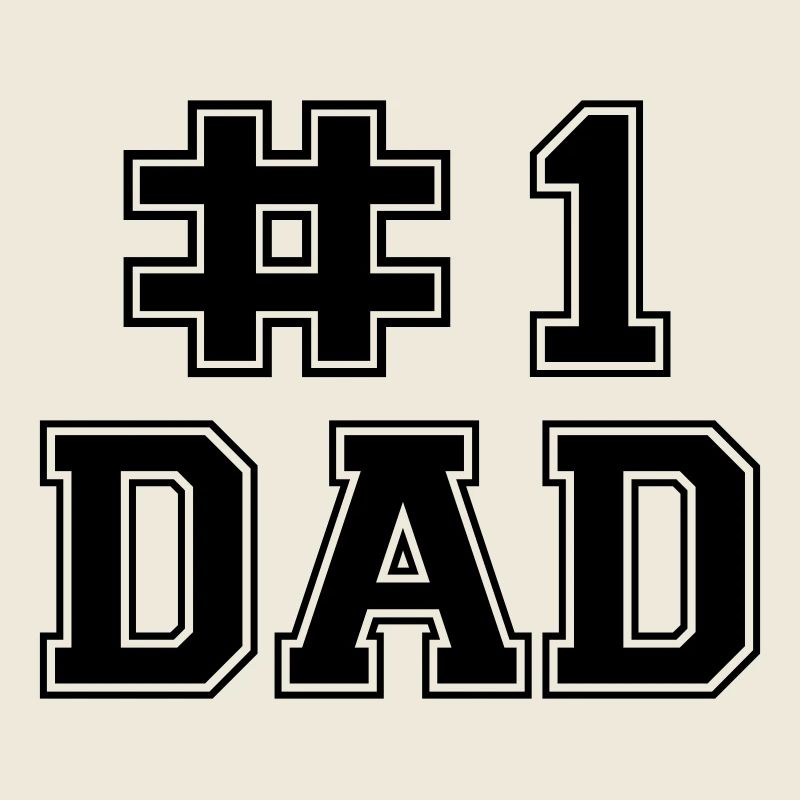 Numer Un papa