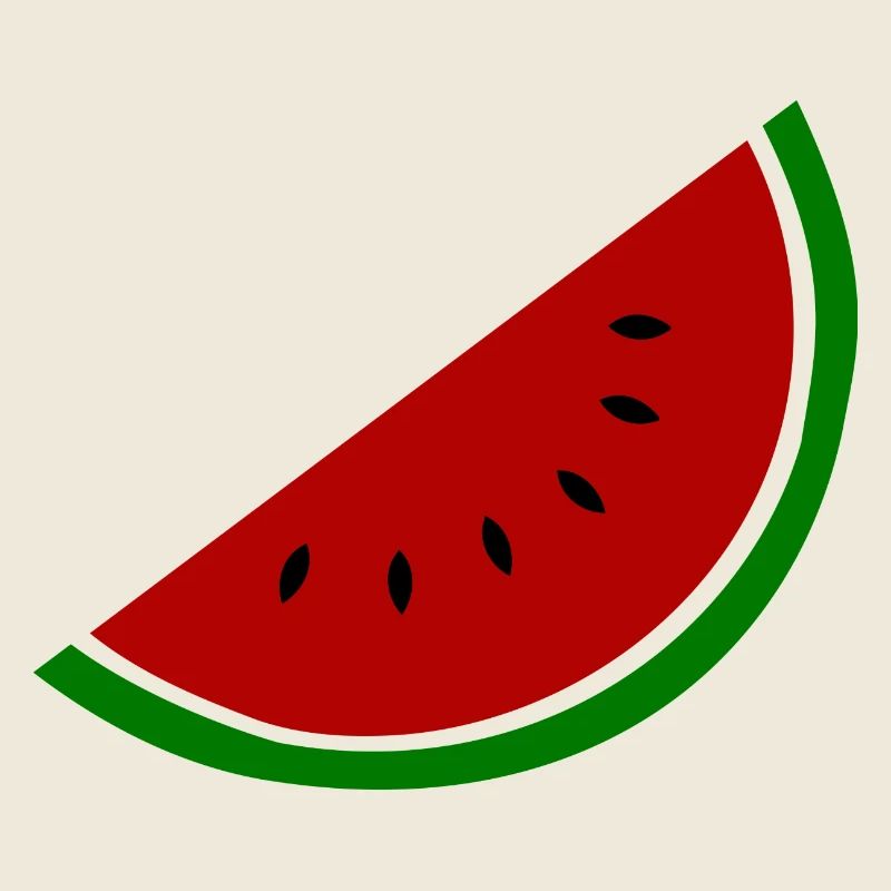 Pastèque