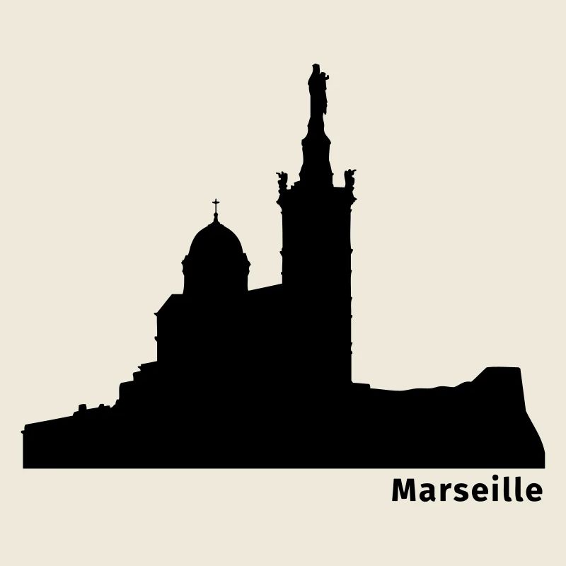 Marseille
