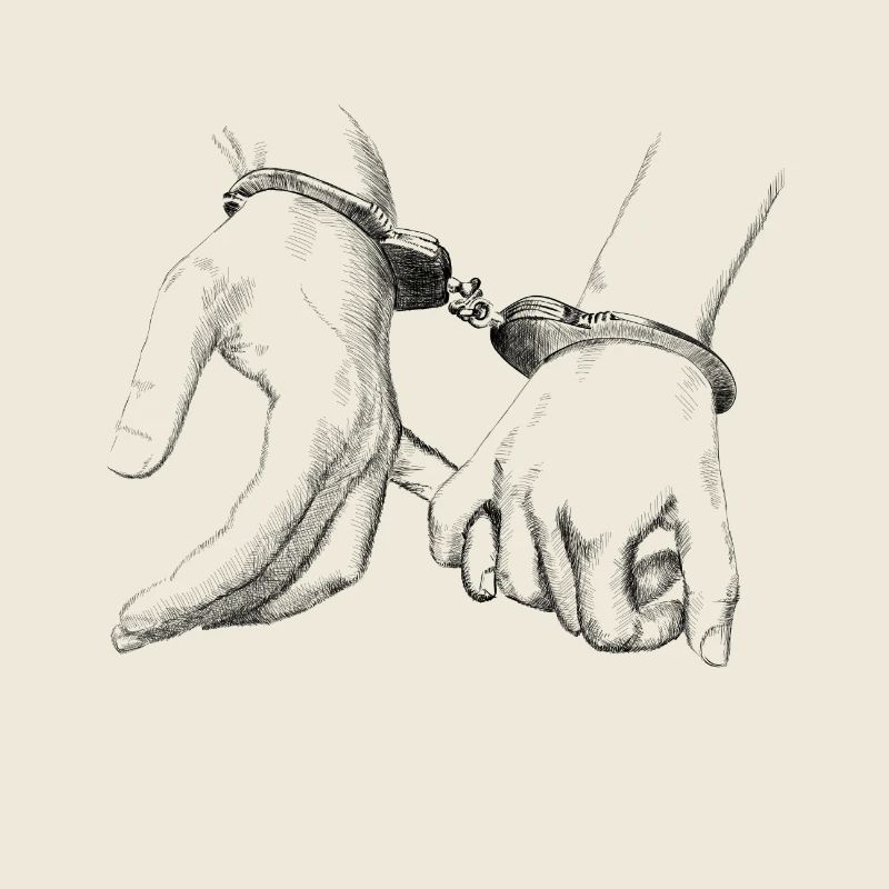 Hände