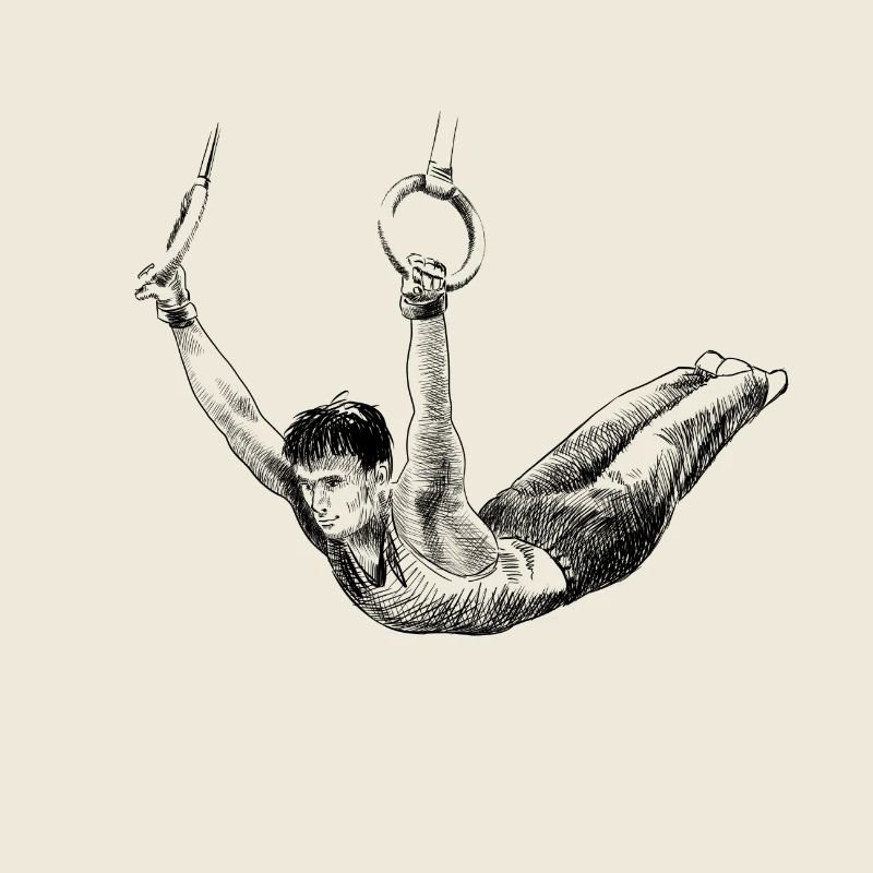 Gymnastics