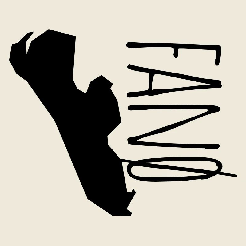 Fanoe
