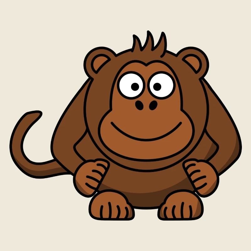 Affe