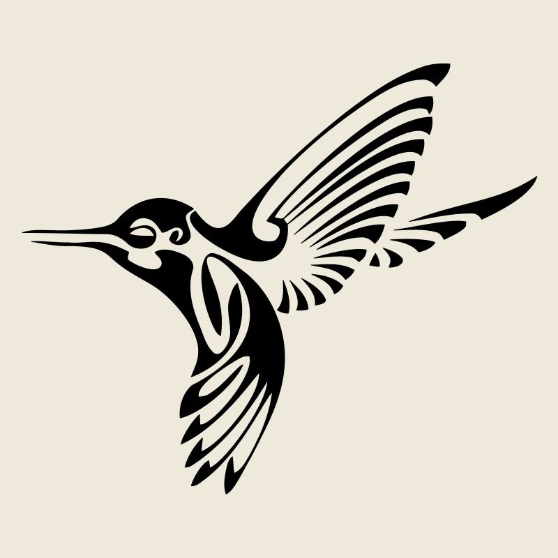 Kolibri