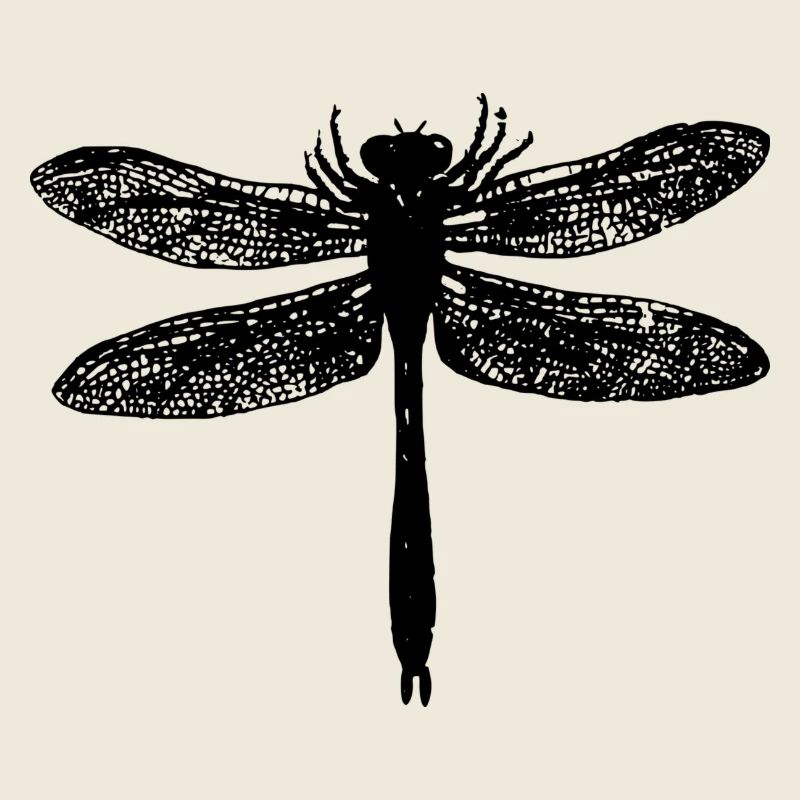 Libelle