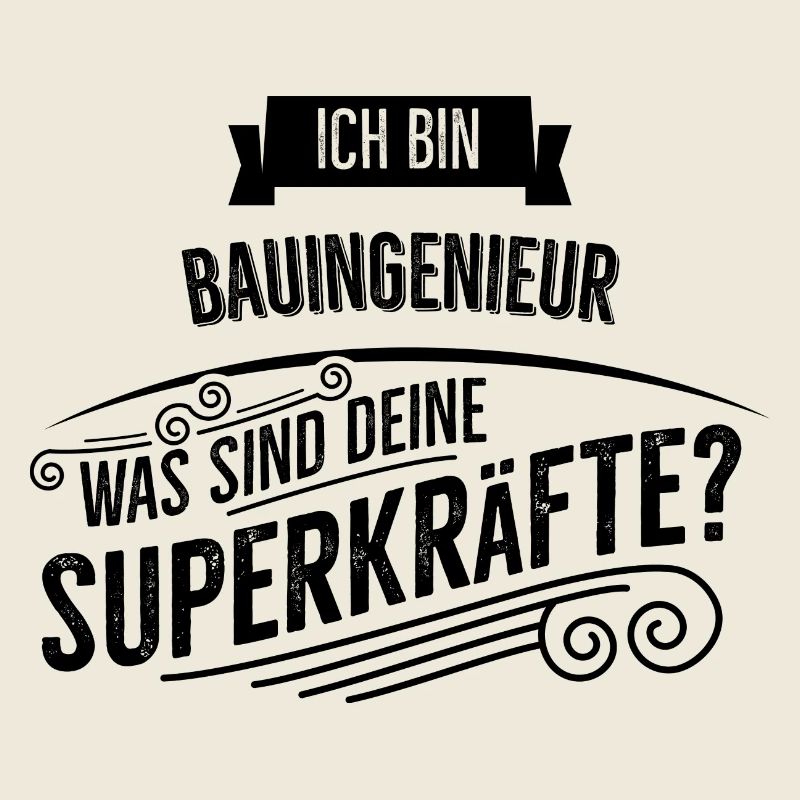 Bauingenieur