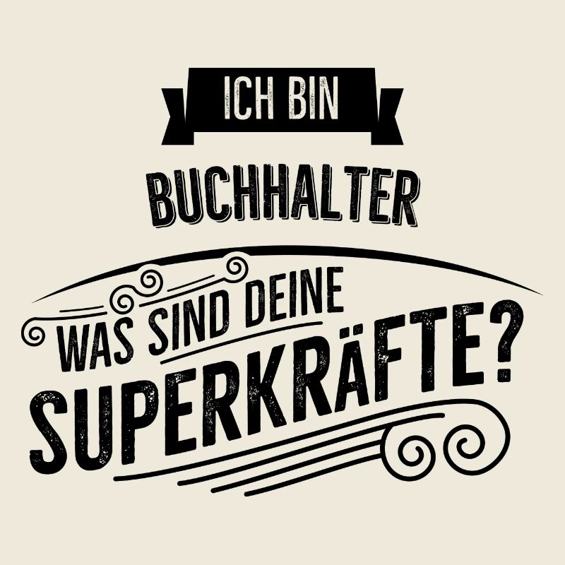 Buchhalter