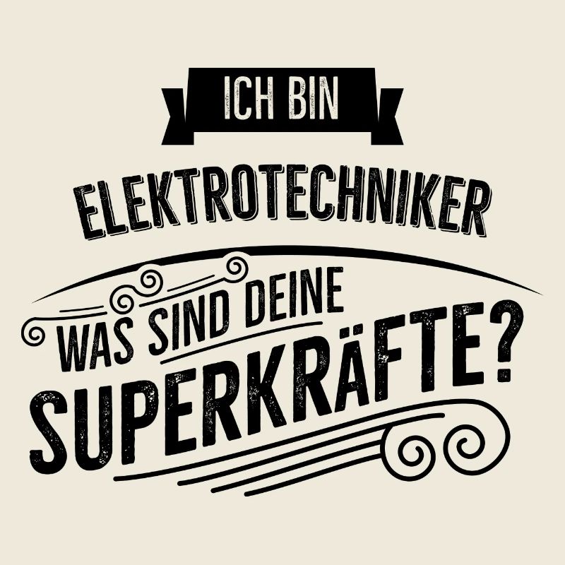 Elektrotechniker