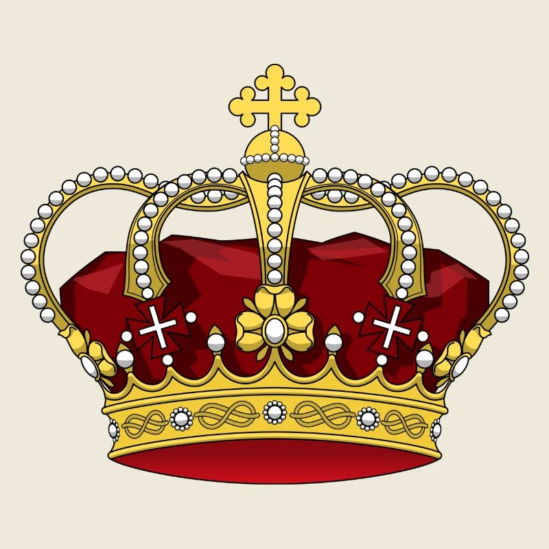 couronne
