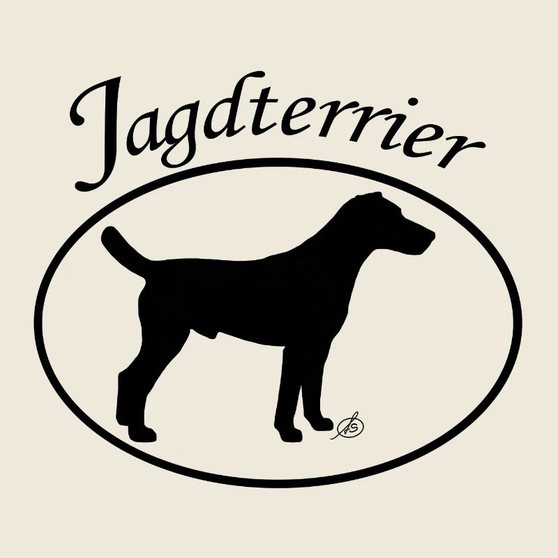 Jagdterrier