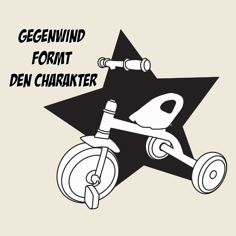roue 3