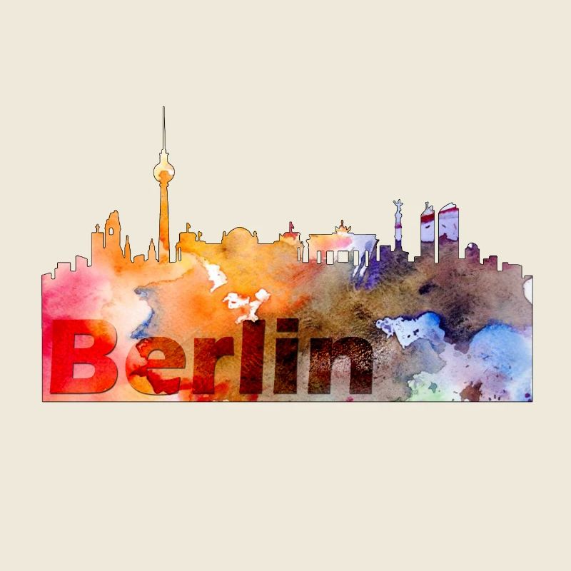 Berlin