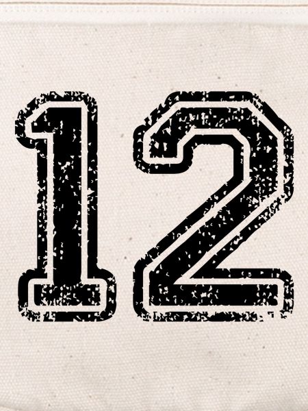 12