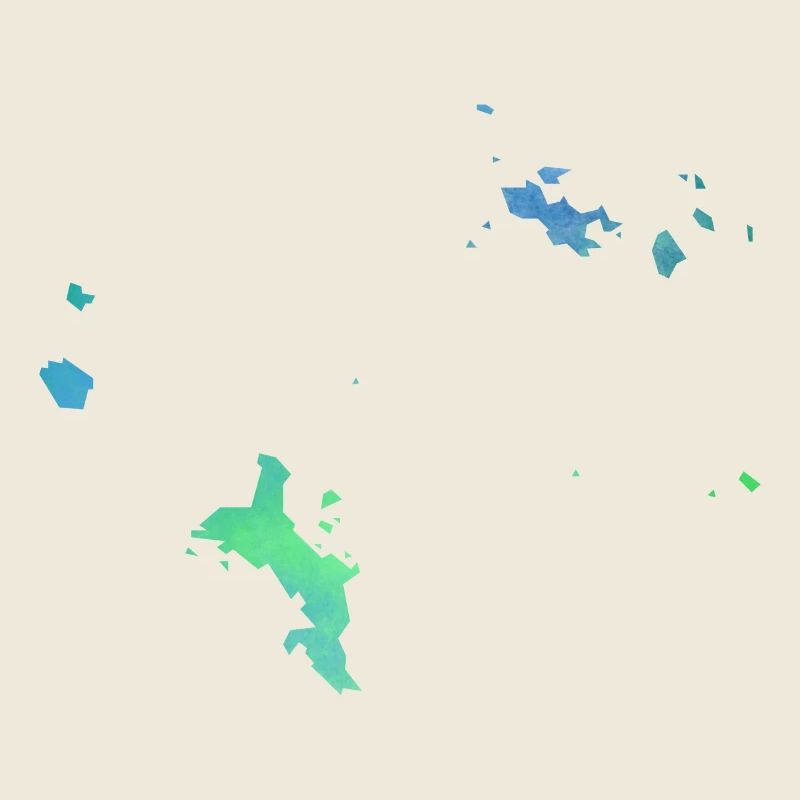 Seychelles