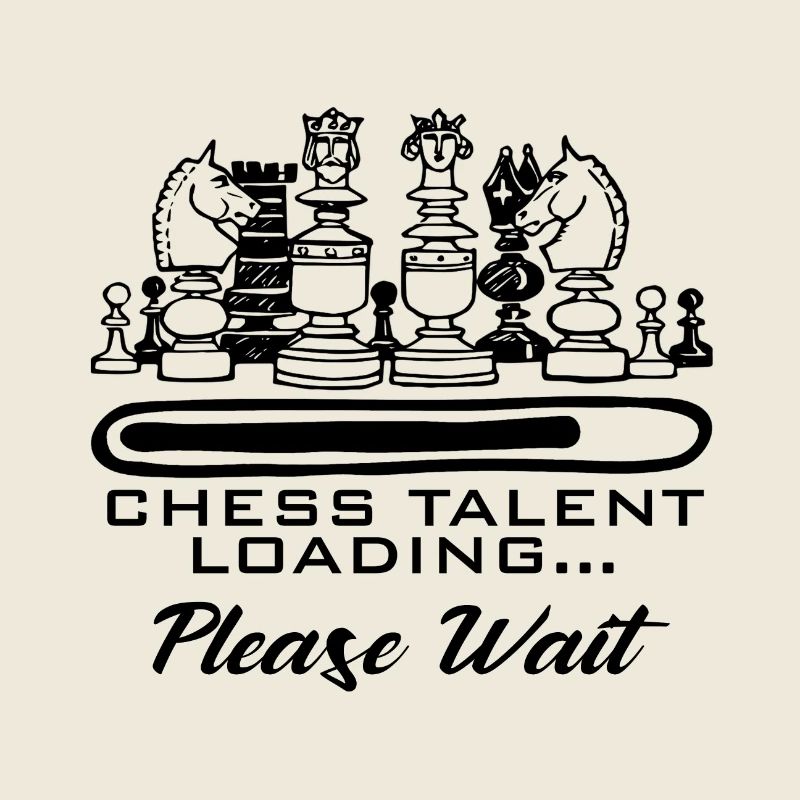 schach