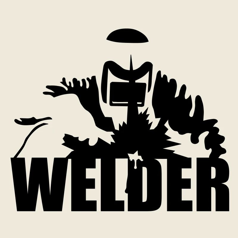 Welder