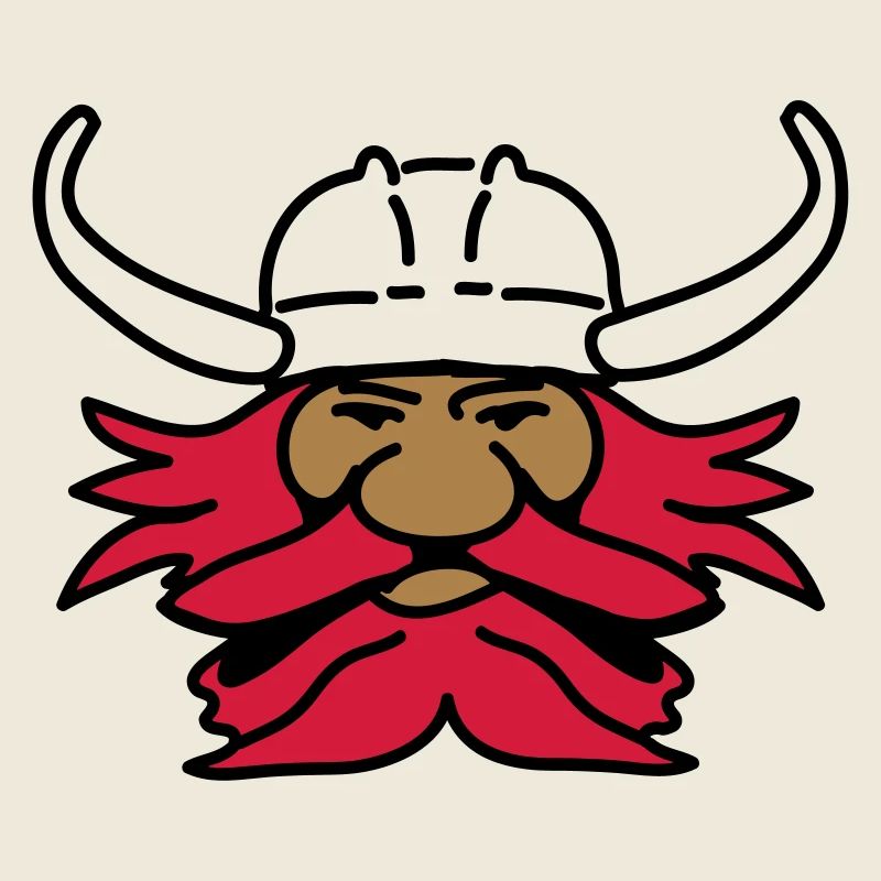 wickinger_3c