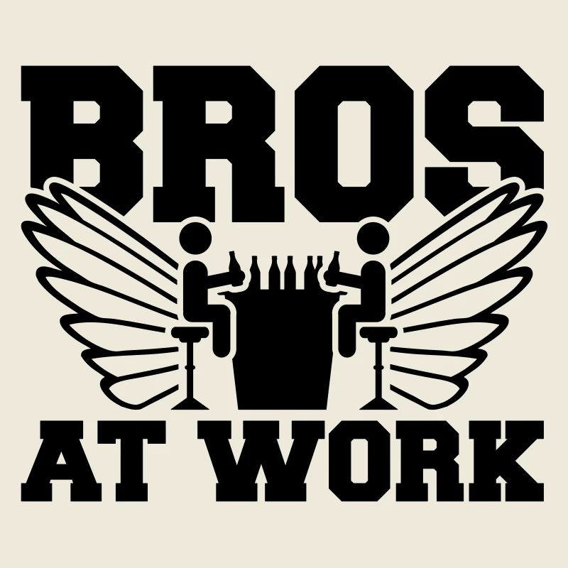 bros_at_work_so1