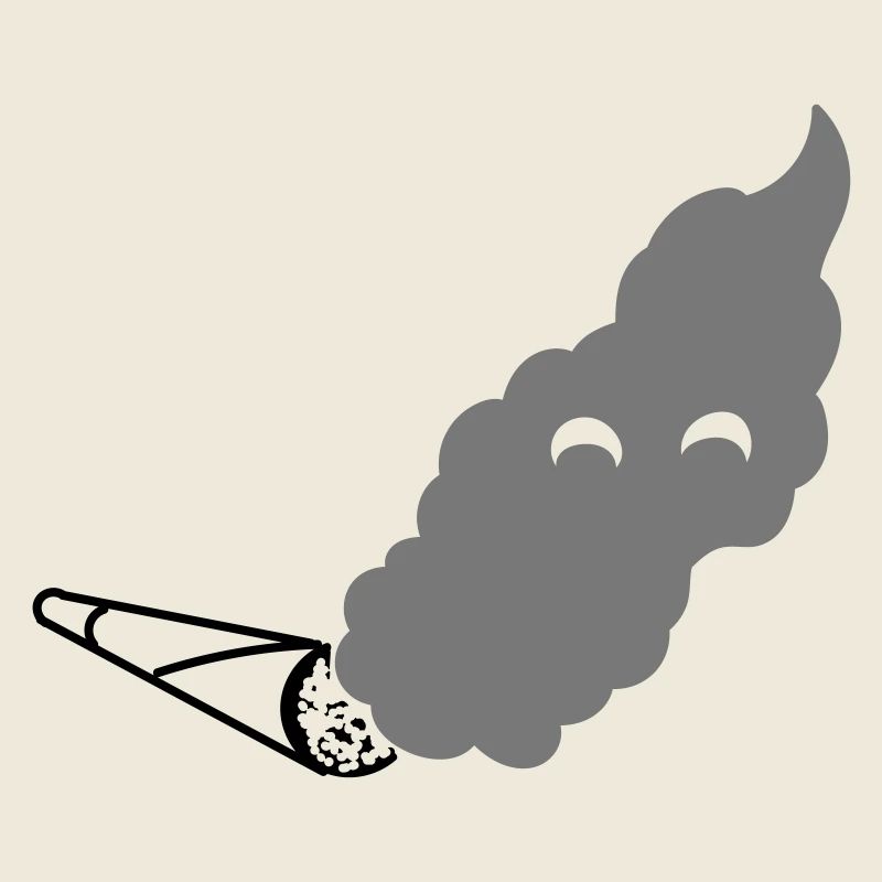 Joint