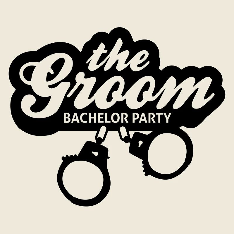 junggesellen abschied