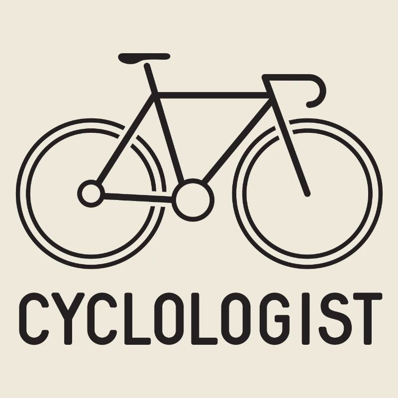 Cyclologist
