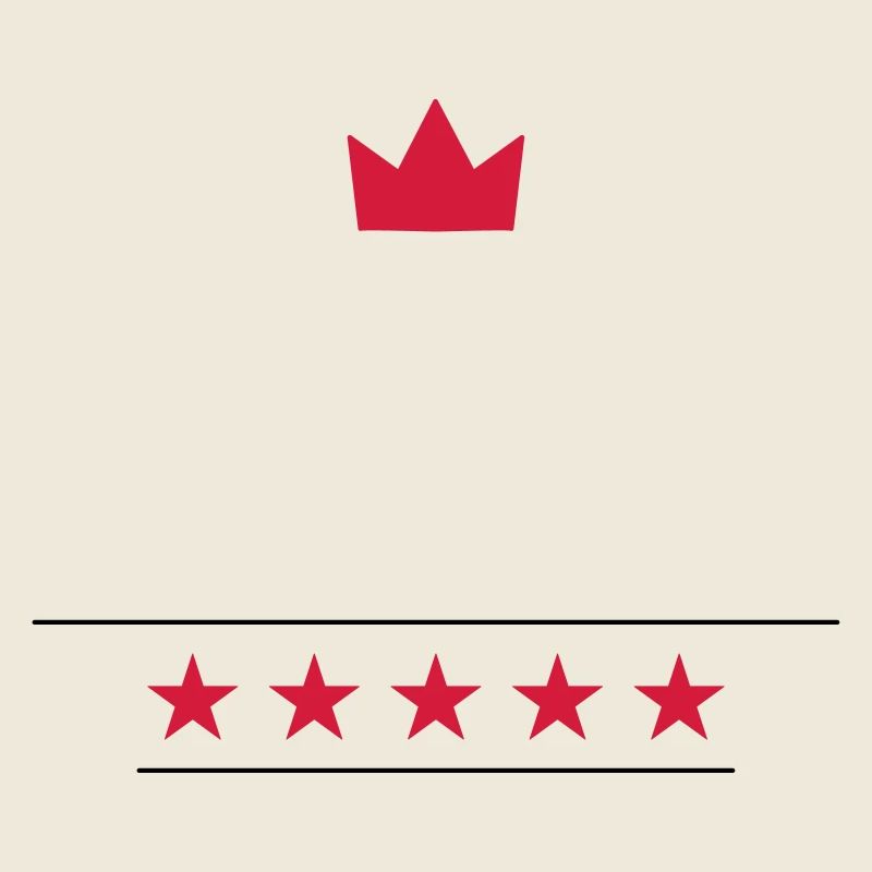 -starred chef