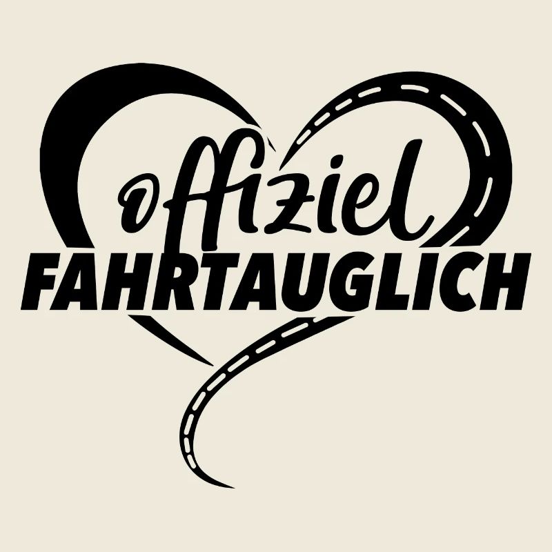 Führerschein