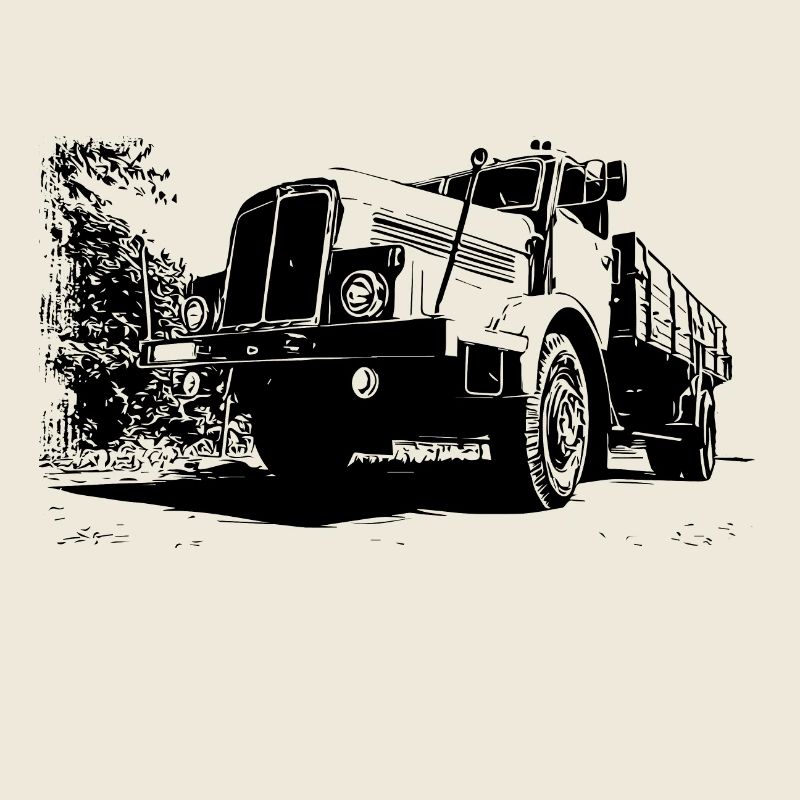 IFA H6
