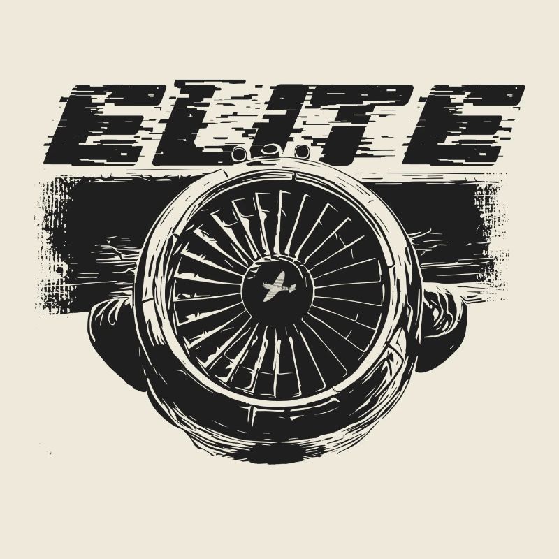 Flieger Elite