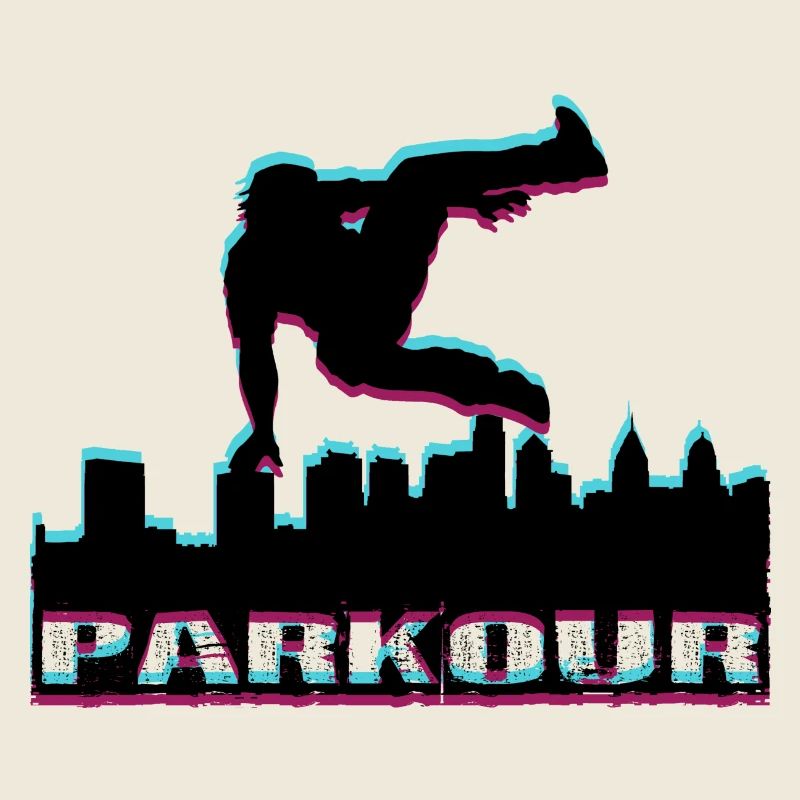 Parkour