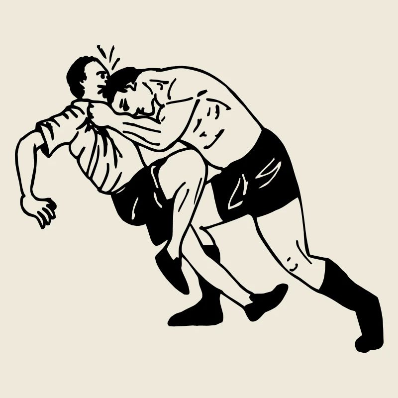 Headbutt