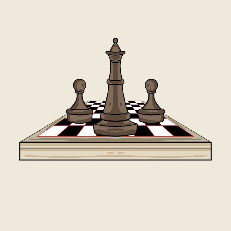 Échiquier
