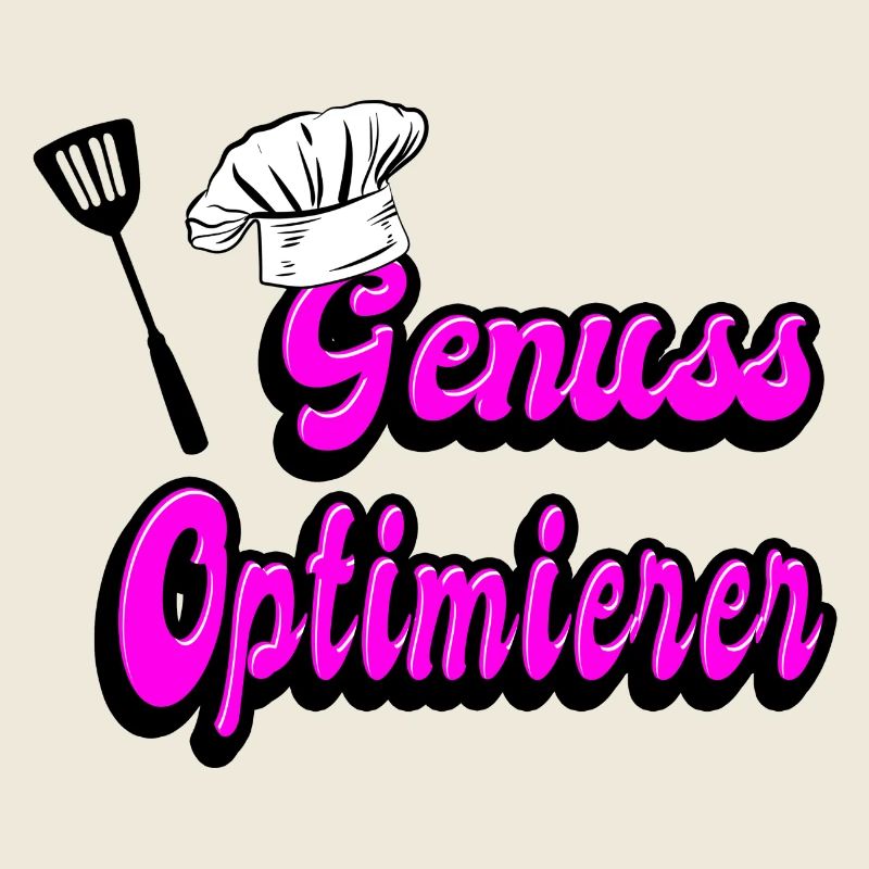 Genuss Optimierer
