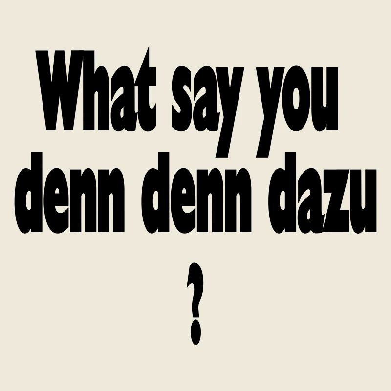 Wassager