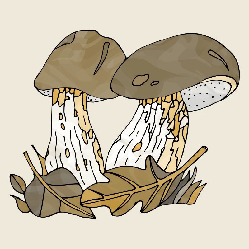 Mycètes