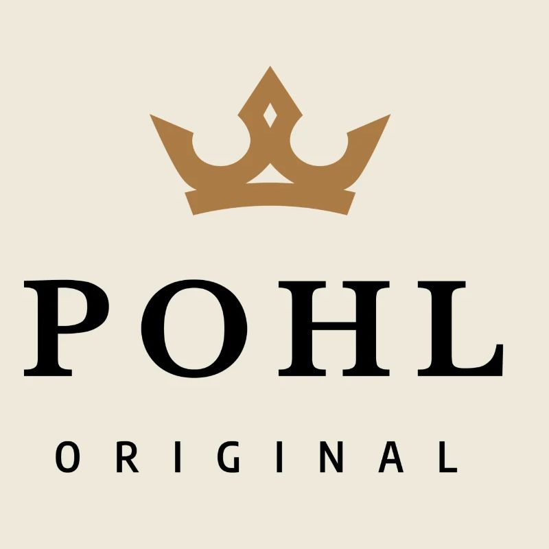 Pohl